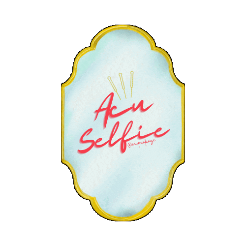 acupunknyc acupuncture acupunk facialacupuncture acuselfie Sticker