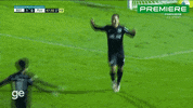Serie A Serieb GIF by Canal Premiere