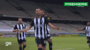 Serie A Serieb GIF by Canal Premiere