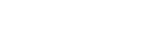 Pfeil Hinweis Sticker by Sparkasse