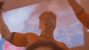 Sport Cheering GIF by FC Cincinnati