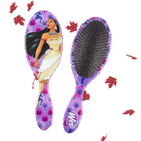 Disney Princess Sticker by Acnoc Indonesia