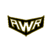 Teamawr Sticker by awr racing