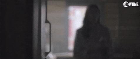 Are You Ready For Tonight?