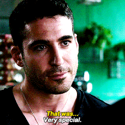 sense8 GIF