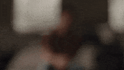 Sad GIF by 9-1-1: Lone Star