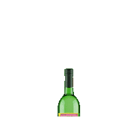 Oaxaca Iberico Sticker by Del Maguey Single Village Mezcal