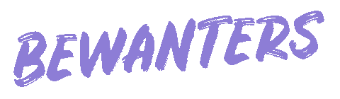 BEWANTED_MX giphyupload empleo registro trainee Sticker