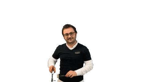 Levent Sticker by Peri Parfum