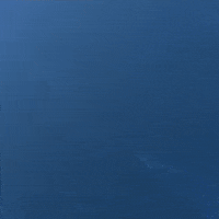 Weiss Hopper GIF by GCZ