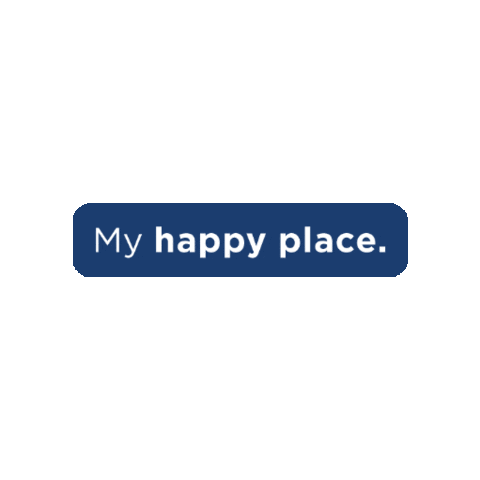 acopiahomeloans real estate home mortgage realtors Sticker