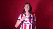 Coffee Sanluis GIF by Atlético de San Luis