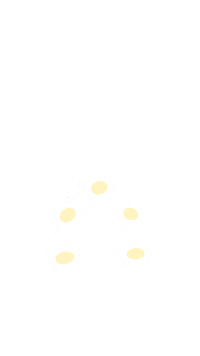 Flower Swipe Up Sticker