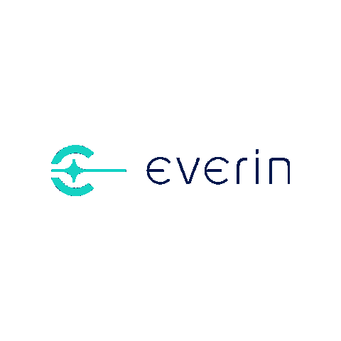 Artas Transplante Capilar Sticker by Everin