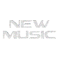 Band Song Sticker
