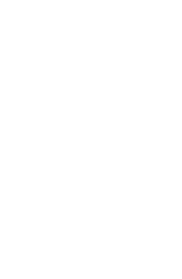 Breton Sticker by BretonOficial