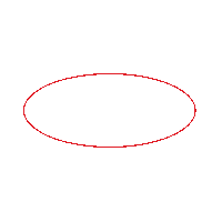 Circle Sticker by Passagens Imperdíveis