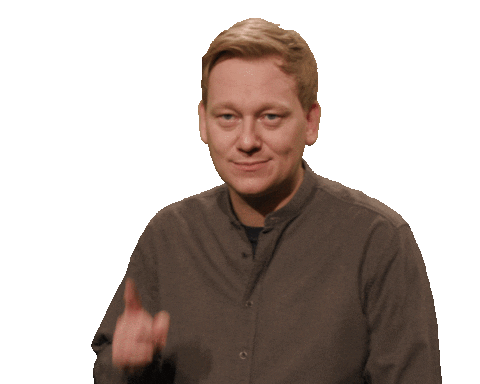 taeglichfrischgeroestet giphyupload swipe up up swipeup Sticker