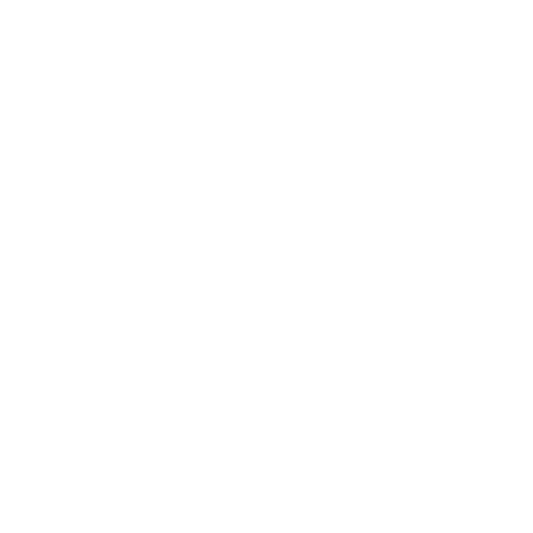 masqlive giphygifmaker Sticker