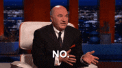 Shark Tank No GIF by ABC Network