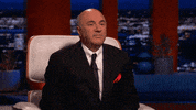 Shark Tank No GIF by ABC Network