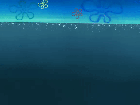 season 3 episode 13 GIF by SpongeBob SquarePants