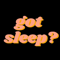 lexirupert night tired sleep sleepy GIF