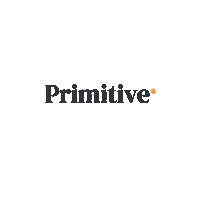Marketing Advertising Sticker by Primitive