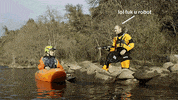 GIF by Digg