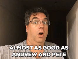 timlewisimage GIF by Stoneham Press