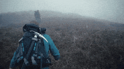 GIF by Gunpowder & Sky