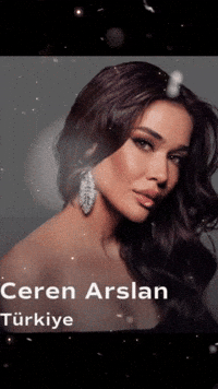 Ceren GIF