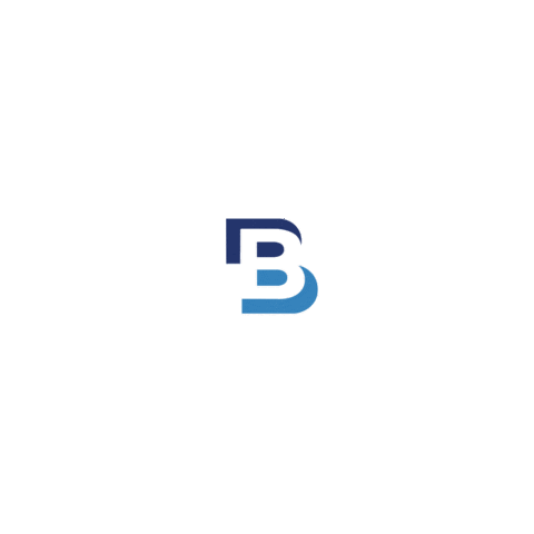 Leads Sticker by Batch Service