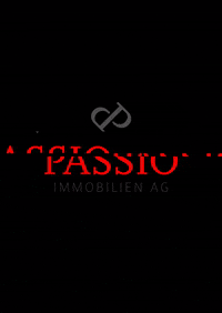 passioimmobilien passioimmobilien GIF