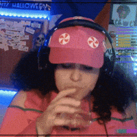 Water Drinking GIF