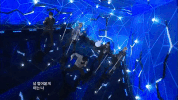 k-pop GIF