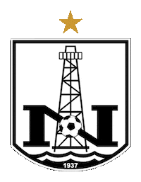 Football Soccer Sticker by Neftchi