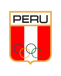Sport Deporte Sticker by COPPerú