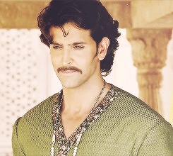 hrithik roshan GIF