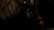 season 4 GIF by A&E