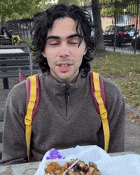 Park Smile GIF by Respective