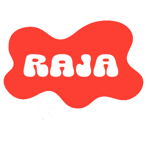 Swim Swimming Sticker by Raja – škola športu