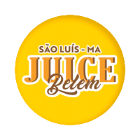 Sticker by juicebelemslz