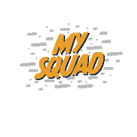 Go Monster Energy Sticker by SupercrossLIVE