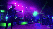 bonnaroo 2016 m83 GIF by Bonnaroo Music and Arts Festival