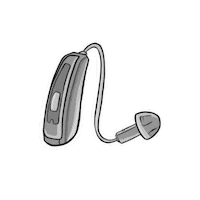 Chini Sticker