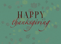 Fall Season GIF by Neeryletters