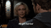 season 4 GIF by A&E