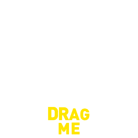 Swipe Up Drag Me Sticker by Borussia Dortmund