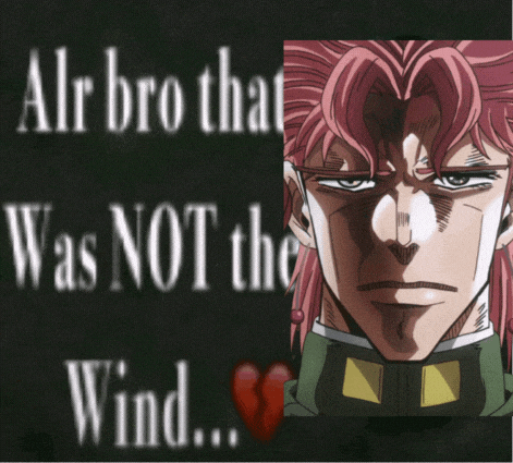 Wind Bro GIF